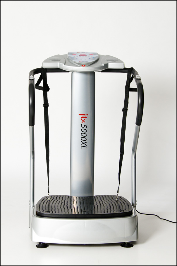 Jtx 5000xl High Power Vibration Plate Bigger And More Powerful Than Crazy Fit Ebay 7929