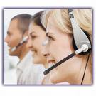 contactus