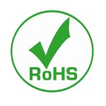 rohs